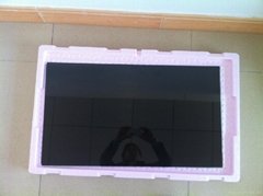 8.5-generation TFT-LCD glass substrate 32 inches