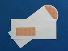 printing offset paper envelope