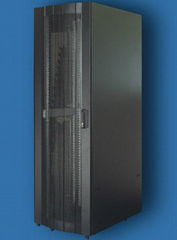 ST-A Server Cabinet