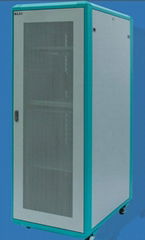 YF-EA Server Cabinet