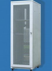 EM-TY2 Network Cabinets