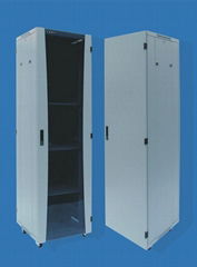 EM-TY3 Network Cabinets