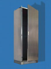 YF-PS Industrial control cabinet