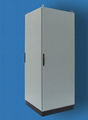 YF-PD  Industrial Control Cabinet