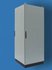 YF-PD  Industrial Control Cabinet