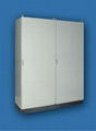 YF-PT  Industrial Control Cabinet