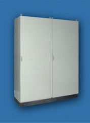 YF-PT  Industrial Control Cabinet 