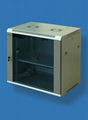 YF-WM Series Wall Mounted Cabinet