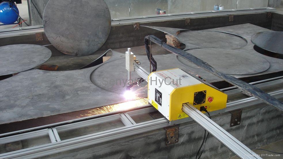 busy bee cnc busy bee cnc