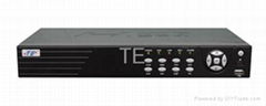 Stand Alone DVR DS-2016