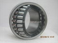 China Factory WZA spherical roller bearing 2