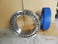 China Factory WZA spherical roller bearing 3