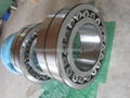China Factory WZA spherical roller bearing 4