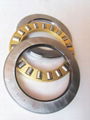 China Bearing Manufacture WZA thrust roller bearing 4