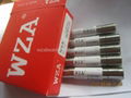 China Bearing Manufacture WZA needle