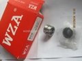 China Bearing Manufacture WZA needle roller bearing 2