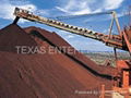 IRON ORE FINE 1