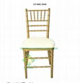 Chiavari chair