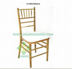 Chiavari chair