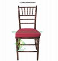 Chiavari chair