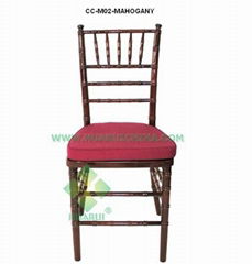 Chiavari chair