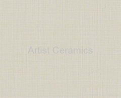 Cloth Grain series Porcelain Rustic Tile