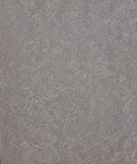 Rock Series Porcelain Rustic Tile