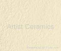 Sand stone series Porcelain Rustic Tile