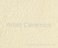 Sand stone series Porcelain Rustic Tile 1