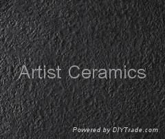 Sand stone series Porcelain Rustic Tile 3