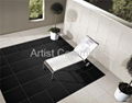 Sand stone series Porcelain Rustic Tile 5