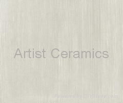 Line Stone series Porcelain Rustic Tile