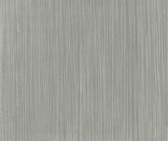 Line Stone series Porcelain Rustic Tile 4