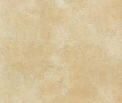 Nature stone series Porcelain Rustic Tile  2