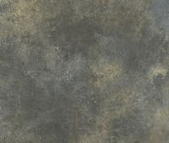 Nature stone series Porcelain Rustic Tile  3