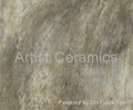 Geology Stone series Porcelain Rustic Tile  1