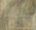 Geology Stone series Porcelain Rustic Tile  2