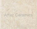 Stone impression series Porcelain Rustic