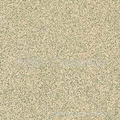 Salt Pepper series porcelain polished Tile