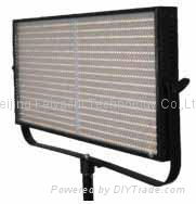 Led flood light