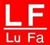 Dongguan lufa button Co.,Ltd