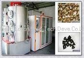 LD-1600S Multi-arc vacuum ion coating machine,factory direct sales-high quality