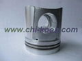 Piston C3926963