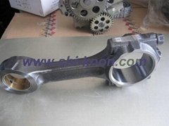 Connecting Rod 4944887
