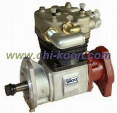 Air compressor C3977147