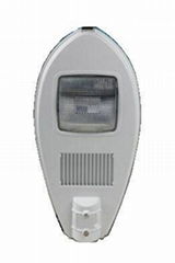 70W Nanotechnology high-efficient energy saving streetlight