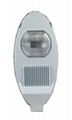 150W Nano-Tech High Efficient Energy Saving Street Light (Dimmer)