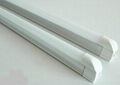 led T5 tubes