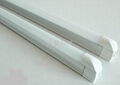 LED T5  tube 1