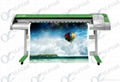 Large Format Printer AJ-1600A(W) 